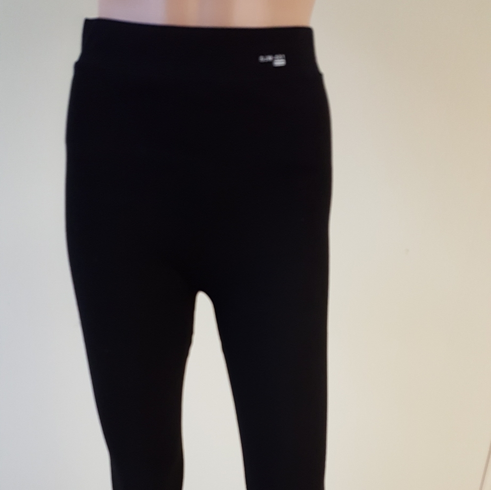 Women leggings